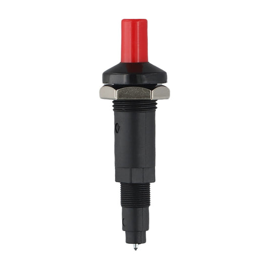 Piezo Igniter Push Button for Gas BBQ Grill Stove Fireplace Oven Spark Starter 16kV Output 30000 Discharges V1189-LWWAL-20260327-04284