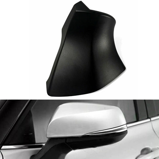 For Toyota For Highlander 2020-2022 Two Side Rearview Mirror Triangle Base Cover left V1189-LWWAL-20260327-04341