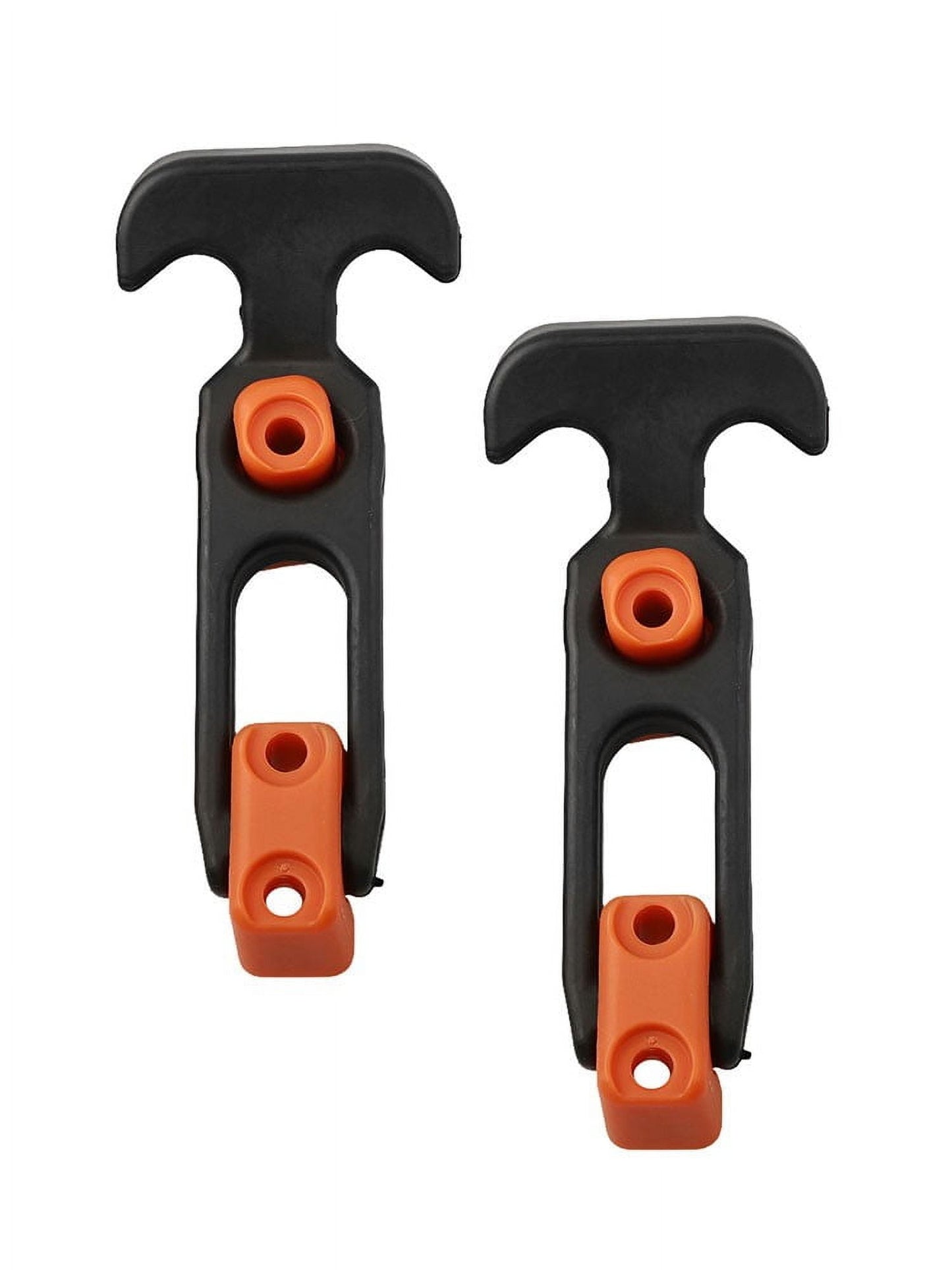 High Quality Cooler Lid Latches for Perfectly Functioning Cooler Smile Home V1189-LWWAL-20260327-04460