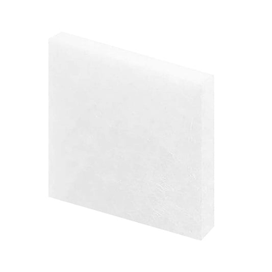 30Pcs Replacement Aroma Scent Pads For Intelabe Epi080Ep1080 (63 Characters) V1189-LWWAL-20260327-04543