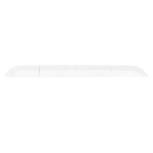 For Narwal For Freo X For Ultra For Freo X Plus Sweeper Threshold Climbing Belt A V1189-LWWAL-20260327-04578