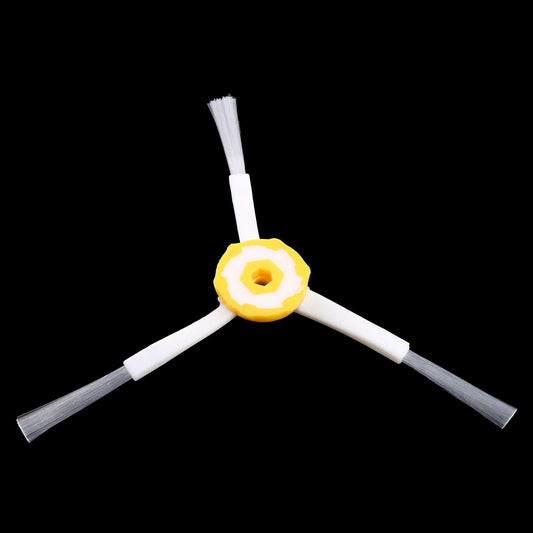 3 Side Brush Sweepers Side Brush Cleaner Side Brushes Cleans Part Supplies for Outdoor Traveling Camping V1189-LWWAL-20260327-04633