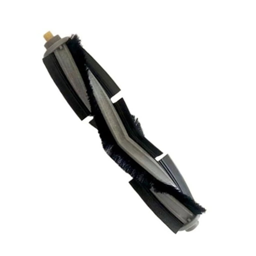 Sweeper Vacuum Cleaner Rolling Brush Robot Cleaner Replacement Part Accessories Vacuum Cleaner Main Brush Part V1189-LWWAL-20260327-04641