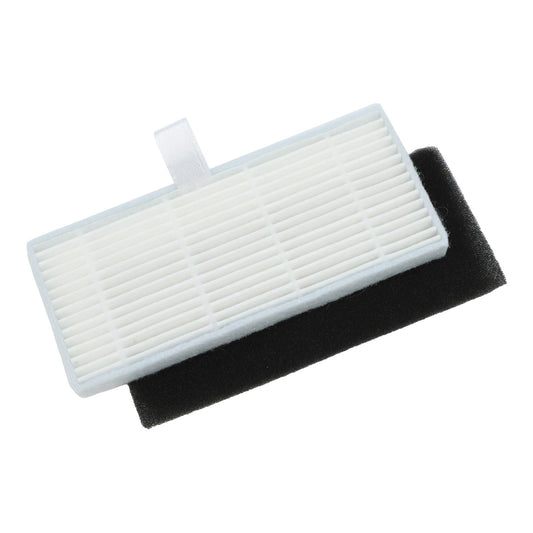 Sweeper Parts Roll Main Brush Filters For Imou L11 Robot Vacuum Accessories Household Appliances Vacuum V1189-LWWAL-20260327-04647