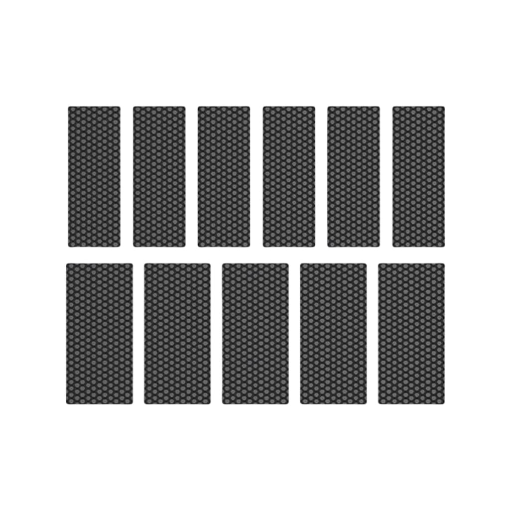 Multipurpose Silicone AntiSlip Sticker Pad Grip Tape for Electronic Devices V1189-LWWAL-20260327-04648