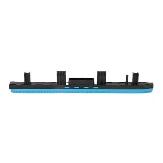 For Karcher Suction Bar Complete Silicone Floor Cleaner Squeegee 4.777-008 Home Appliance Parts Household V1189-LWWAL-20260327-04711