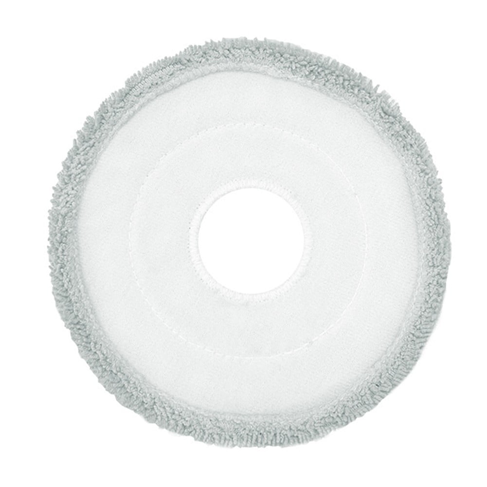 Home Cleaning Made Easy with For Roomba Plus 405 505 Dust Bags Mop Pads V1189-LWWAL-20260327-04714