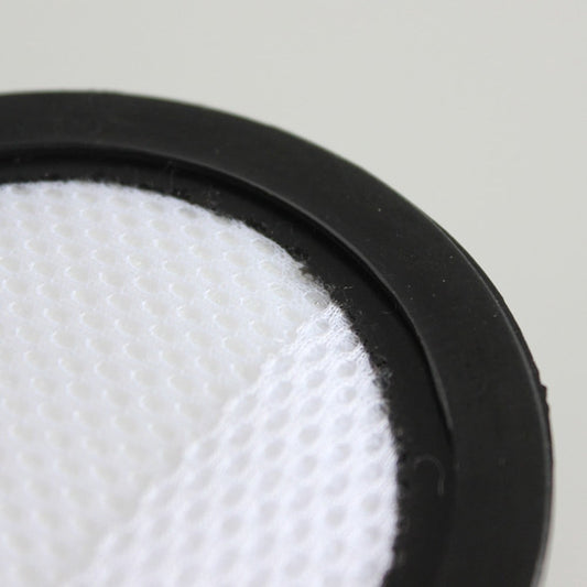 3/10pcs Filter For Midea Vacuum Cleaner Element VM 1712/B5/B7D/B8D/MC3/MC5/U2 Cordless Vacuum Cleaner Spare V1189-LWWAL-20260327-04730