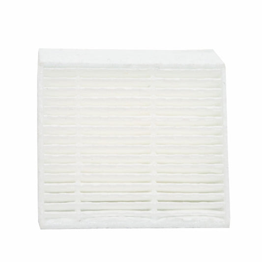 For Mamibot for Flomo III, for Neatsvor T35 Wet Dry Vacuum Cleaner HEPA Filter V1189-LWWAL-20260327-04743