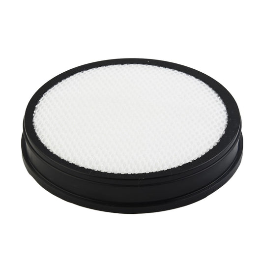 1PC Washable Filter For Vax For ONEPWR Blade 3 Pet Cordless Vacuum Cleaner CLSV-B3KS Household Cleaning Tools V1189-LWWAL-20260327-04760