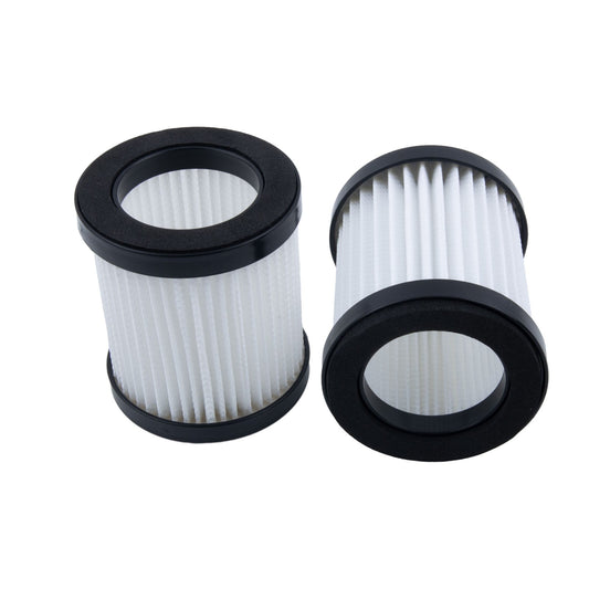 Improve Air Circulation and Filter Function with Replacement Filters for MOOSOO X6 XL618A Cordless Stick V1189-LWWAL-20260327-04761