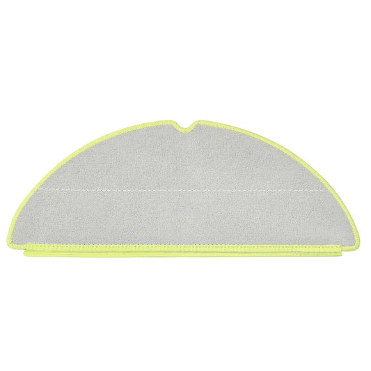 Side Brush Mop Pads Filter Kit for Roomba 205 For DustCompactor Vacuum V1189-LWWAL-20260327-04771