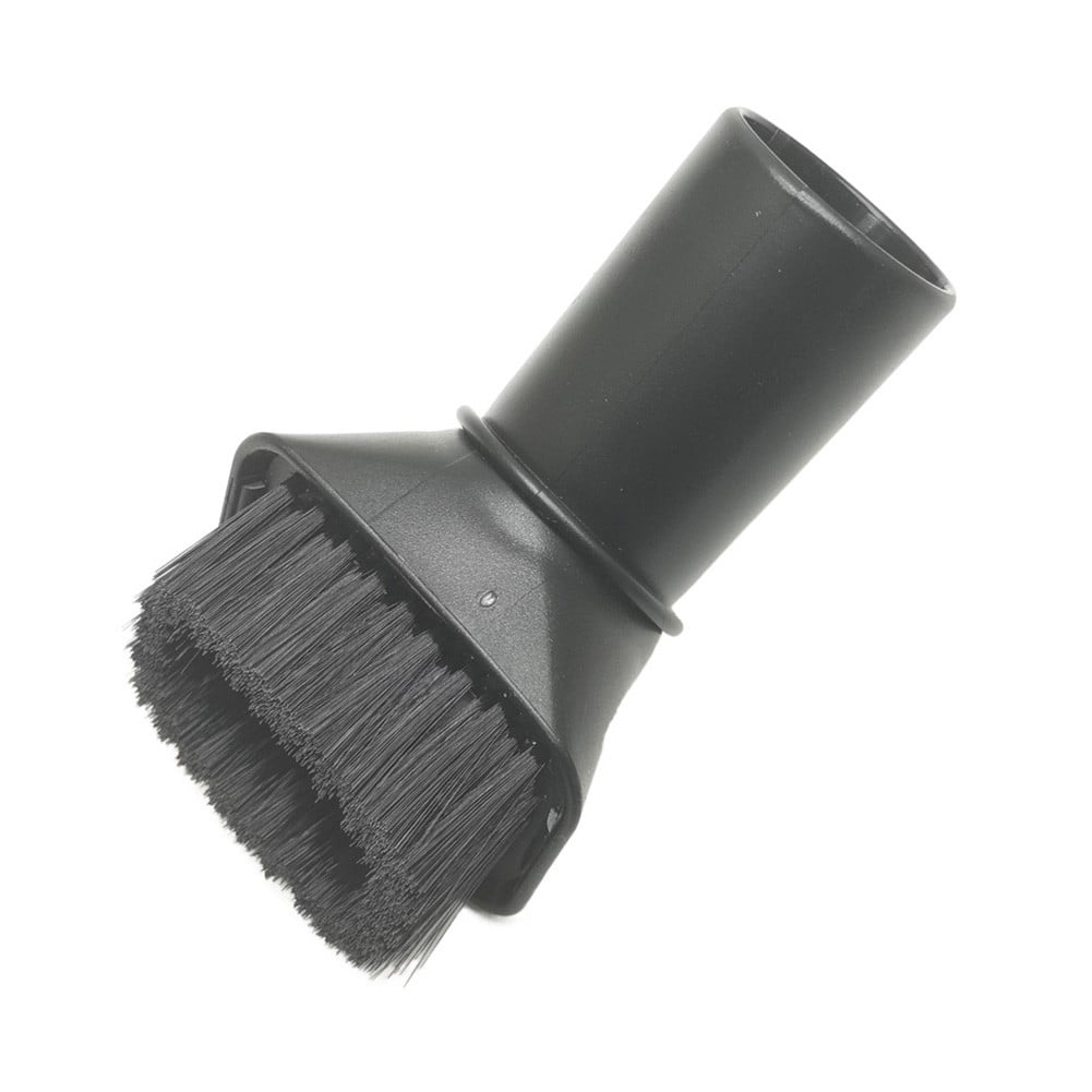 7/8pc Car Interior Cleaning Set Suitable For Karcher 2.863-304.0 Vacuum Cleaner Replacement Part For Cleaning V1189-LWWAL-20260327-04776