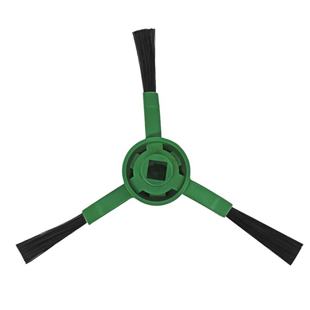 For Roomba 205 / Plus 405 For Combo Vacuum Parts Main Side Brush Accessories V1189-LWWAL-20260327-04778