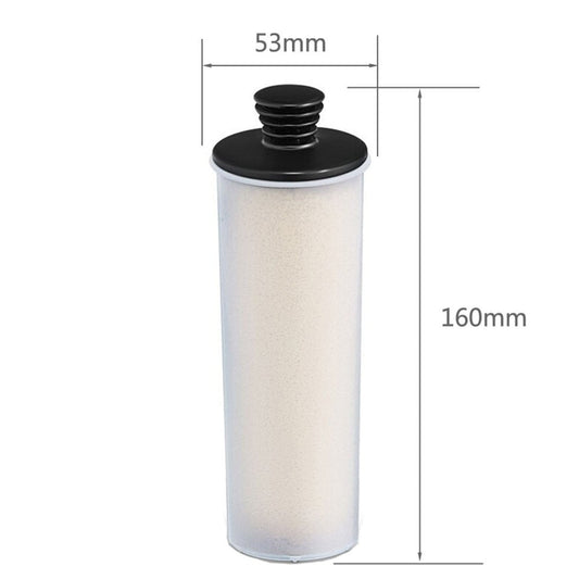 3pcs For Karcher SC3 Upright Premium Series Steam Cleaner Parts Accessories Cleaner Vertical Steam Cleaner V1189-LWWAL-20260327-04806
