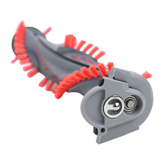Main Brush Roller Brush Small Brush Kit For Shark For DuoClean NV800/UV810/HV380/HV382 NV800/UV810/HV380/HV382 V1189-LWWAL-20260327-04819