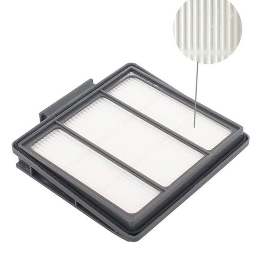 Side Brush Filters Cleaning Mop Pads For Shark RV2001WD AV2001WD Robot Vacuum V1189-LWWAL-20260327-04822
