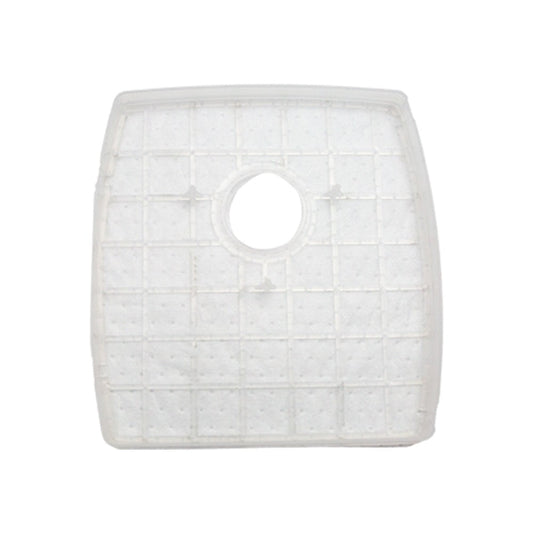 For SilverCrest M690, For WAP W310 Accessories Main Brush Side Brush Filter Home Appliance Parts Household V1189-LWWAL-20260327-04833