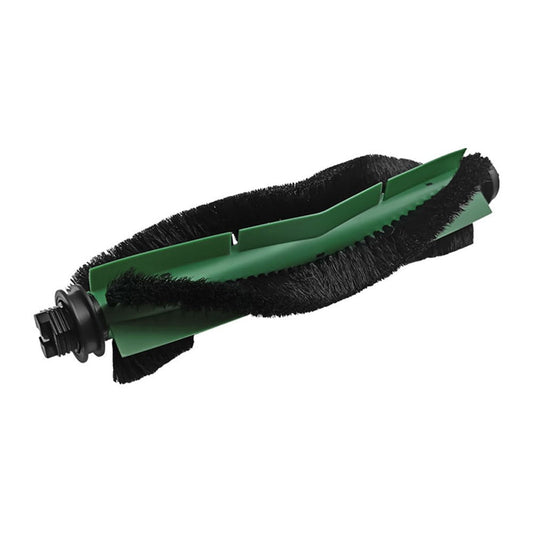 Replacement Parts For Roomba For Combo For Essential For Y0140 Y0110 Y0112 Q0120 Vacuum Cleaner Main Brush V1189-LWWAL-20260327-04863