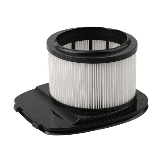 Suitable For Shark 4pcs Cordless Vacuum Cleaner Cotton Filter IZ300 IZ300UK IZ300UKT IZ320 Vacuum Cleaner V1189-LWWAL-20260327-04872