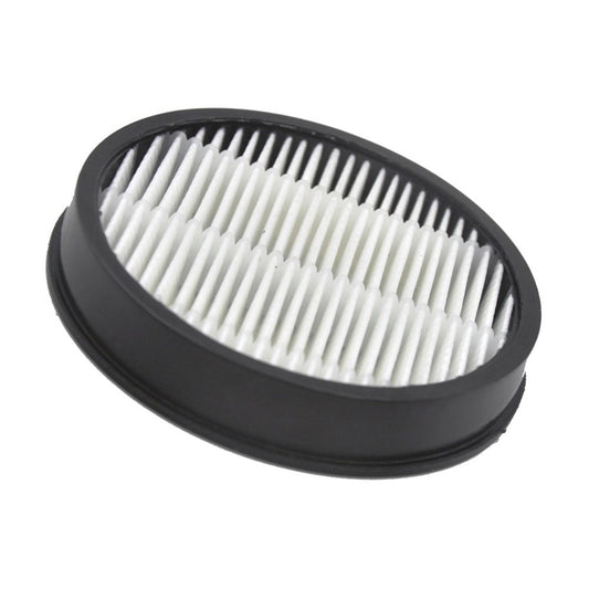 3pcs Filters For CHEBIO V16PRO Cordless Vacuum Cleaner Cleaning Tools Washable Reusable Filters Parts Sweeper V1189-LWWAL-20260327-04892