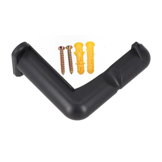 Wall Mount Holder For Shark, For Ultracyclone, And For Bissell Cordless Home Appliance Parts Household V1189-LWWAL-20260327-04917