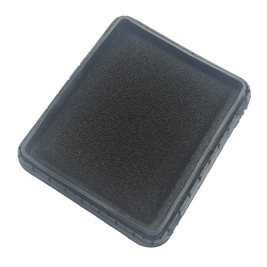 For Gtech For AirRam Vacuum Replacement Kit with 2 Washable DM001 Filters V1189-LWWAL-20260327-04925