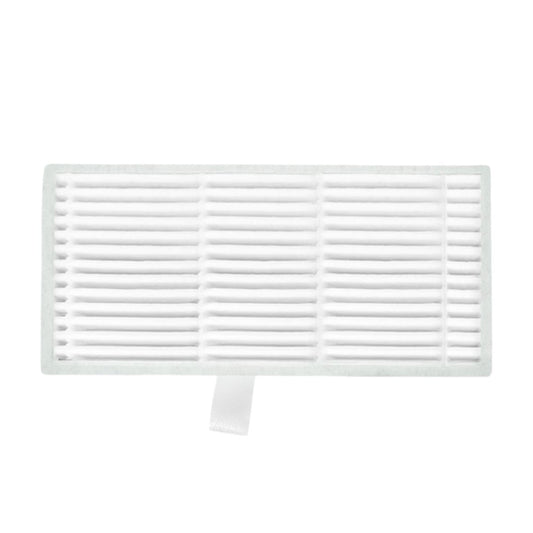 For Eufy Robot Vacuum for Omni C20 Accessories Brush Filter Mop Cloth Dust Bag V1189-LWWAL-20260327-04932