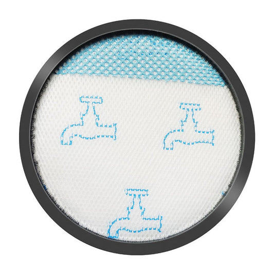 1 Set Vacuum Cleaner Filter For RowentaCompactPower XXL Serie RO4825 RO4871 For Tefal TW48 Vacuum Cleaner V1189-LWWAL-20260327-04936