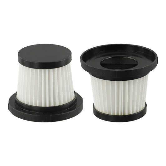 HEPA Filters Designed for YTWO 10kPa 150W Cordless Handheld Vacuum Performance B V1189-LWWAL-20260327-04939