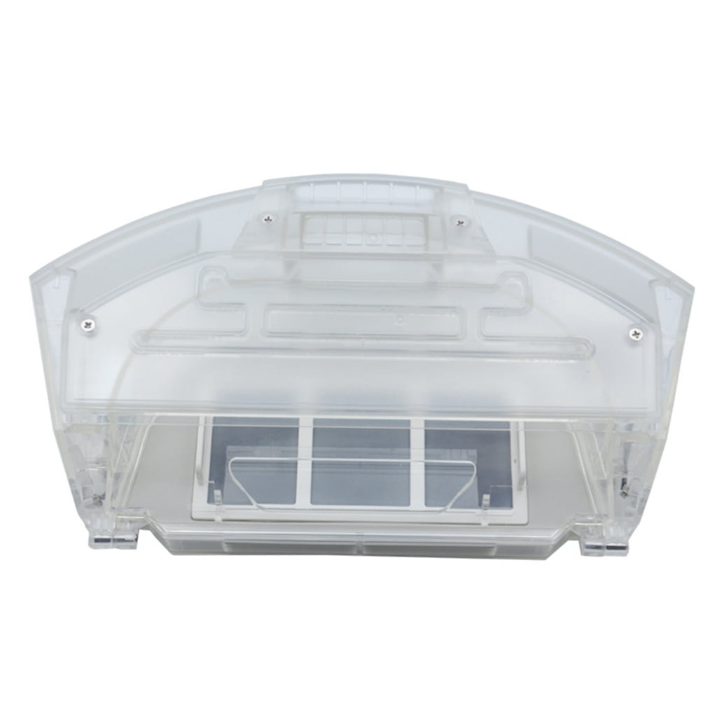 Practical Plastic Sweeper Dust Box Vacuum Cleaner Replacement Parts Accessories V1189-LWWAL-20260327-04961