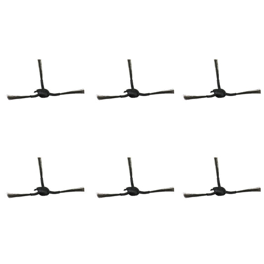 High Efficiency Side Brushes Easy Installation Sweeper Parts Corner Cleaning Brushes for 360 2S S8 S8PLUS V1189-LWWAL-20260327-04993