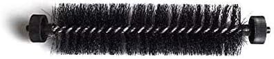 Replacement Part For Bissell 2340,2400 Carpet Sweeper 2 Brushroll # 5559085 V1189-LWWAL-20260327-05042