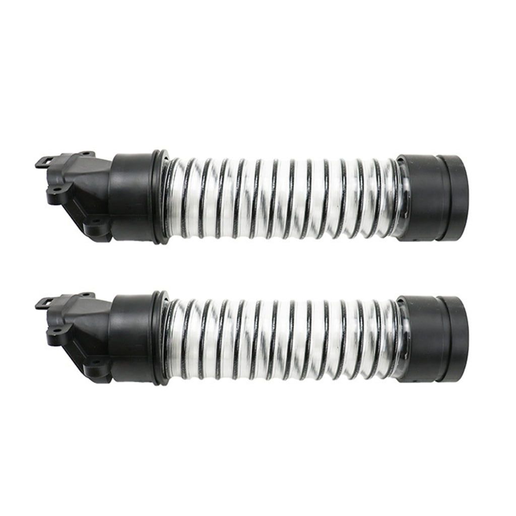 Sweeper Cleaner Accessories Halberd Brush Head Hose Flexible Pipe Floor Maintenance Spare Parts For A10 V1189-LWWAL-20260327-05056