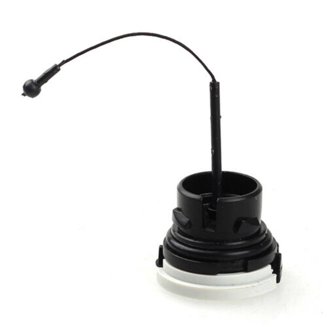 2Pc Oil Cap Stihl Ms193T Ms192T M 01Tc M 51 M 11 Ms181 Ms171 V1189-LWWAL-20260327-05077