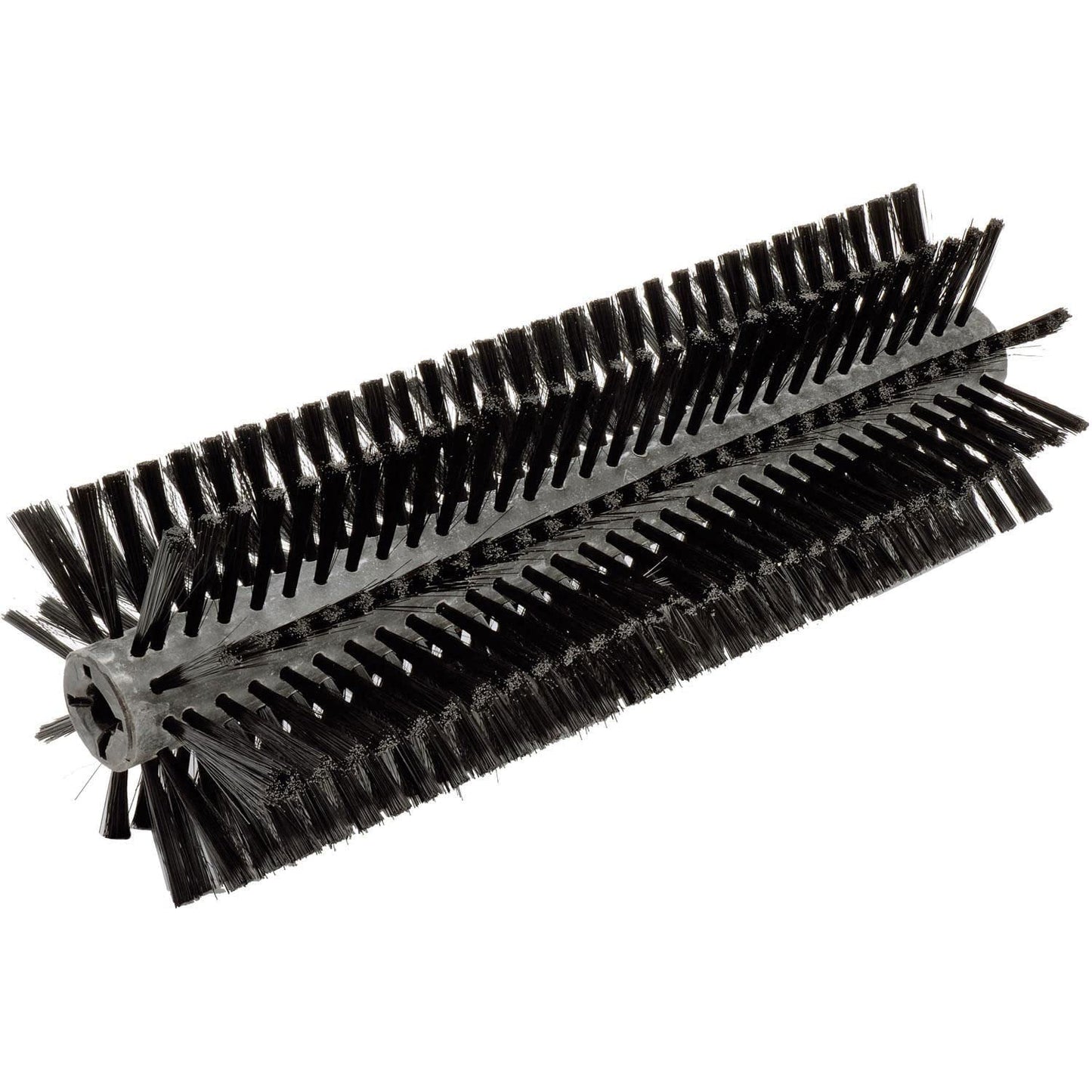 Global Industrial Column Brush Replacement Part for Push Sweeper (ref# 16) V1189-LWWAL-20260327-05098