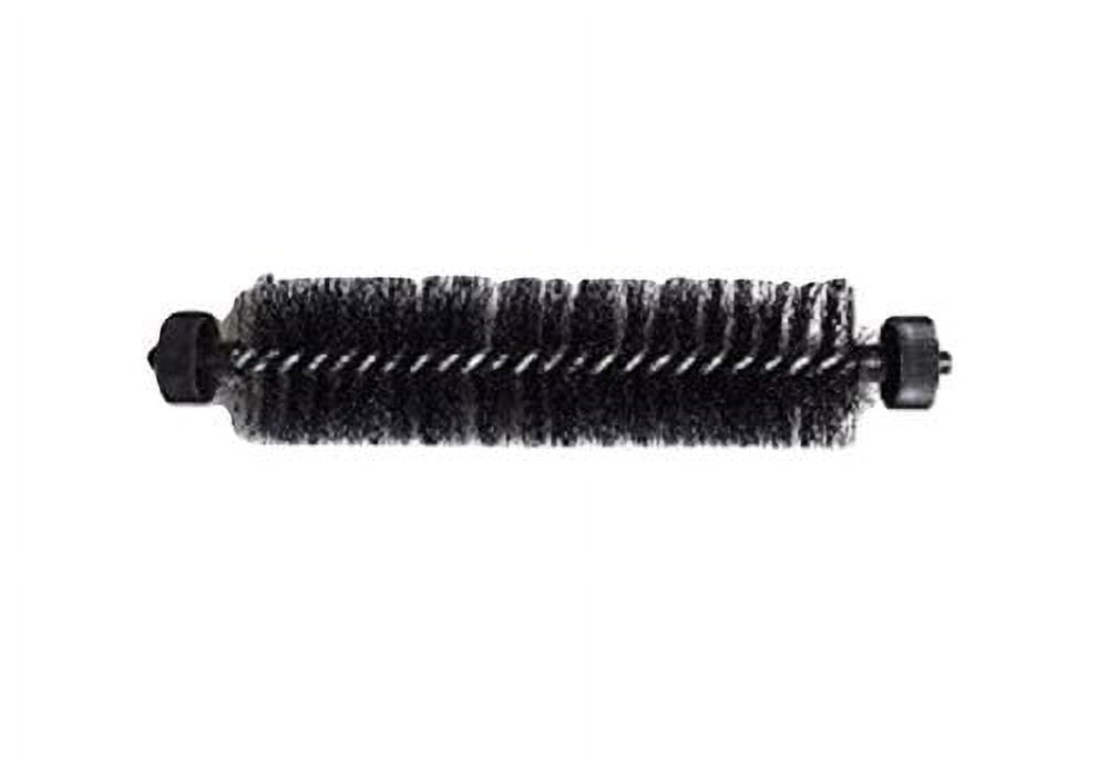 Compatible with Bissell Sweeper Brush Roll - 5559085 V1189-LWWAL-20260327-05109