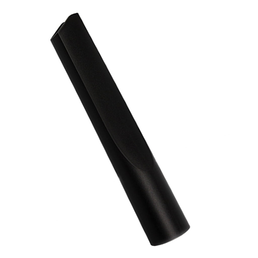 JZROCKER Crevice Combination Brush Tool For Vacuum Sweeping Part Household Sweeper Tool Replacement V1189-LWWAL-20260327-05124