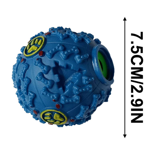 Pawcia Giggle Sound Ball, Pawcia Giggle Sound Dog Ball, Pawcia Ball, Pawcia Dog Ball, Pawcia Giggle Dog Ball, V1189-LWWAL-20260401-05187