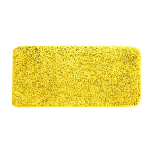 Soft Area Rug Fluffy Rugs for Living Room Bedroom Decor, Runner Rug for Hallway, Shag Furry Bedside Rug V1189-LWWAL-20260401-05207