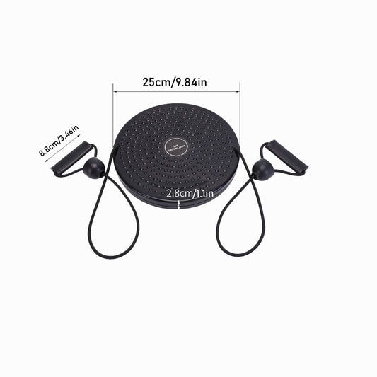Lovely Waist Sculptor, Waist Sculptor, Waist Sculptor Twister, Waist Sculptor Machine, 2025 New Vuyungers V1189-LWWAL-20260401-05302
