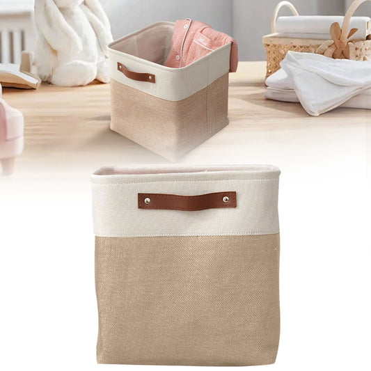 Transparent Zipper Clothing Storage Bag - Heavy-Duty Organizer for Blankets, Linen, Bed Sheets, Clothes & V1189-LWWAL-20260401-05707
