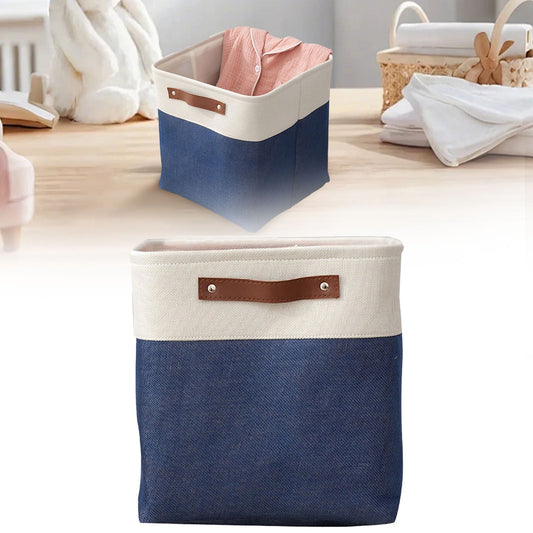 Transparent Zipper Clothing Storage Bag - Heavy-Duty Organizer for Blankets, Linen, Bed Sheets, Clothes & V1189-LWWAL-20260401-05708