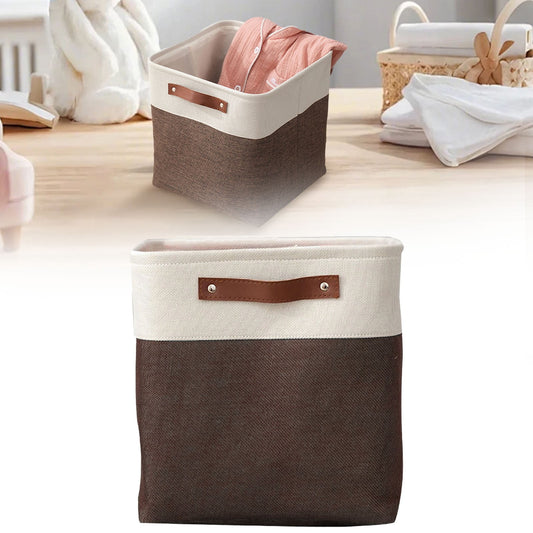 Transparent Zipper Clothing Storage Bag - Heavy-Duty Organizer for Blankets, Linen, Bed Sheets, Clothes & V1189-LWWAL-20260401-05709
