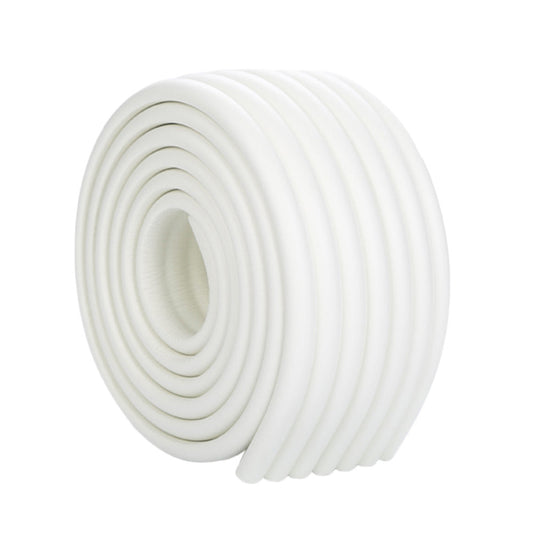 Baby Proofing Corner Guards 2m Extra Wide Thickened Furniture Edge Protector Bumper Pads Solid Angle Safety V1189-LWWAL-20260401-05754