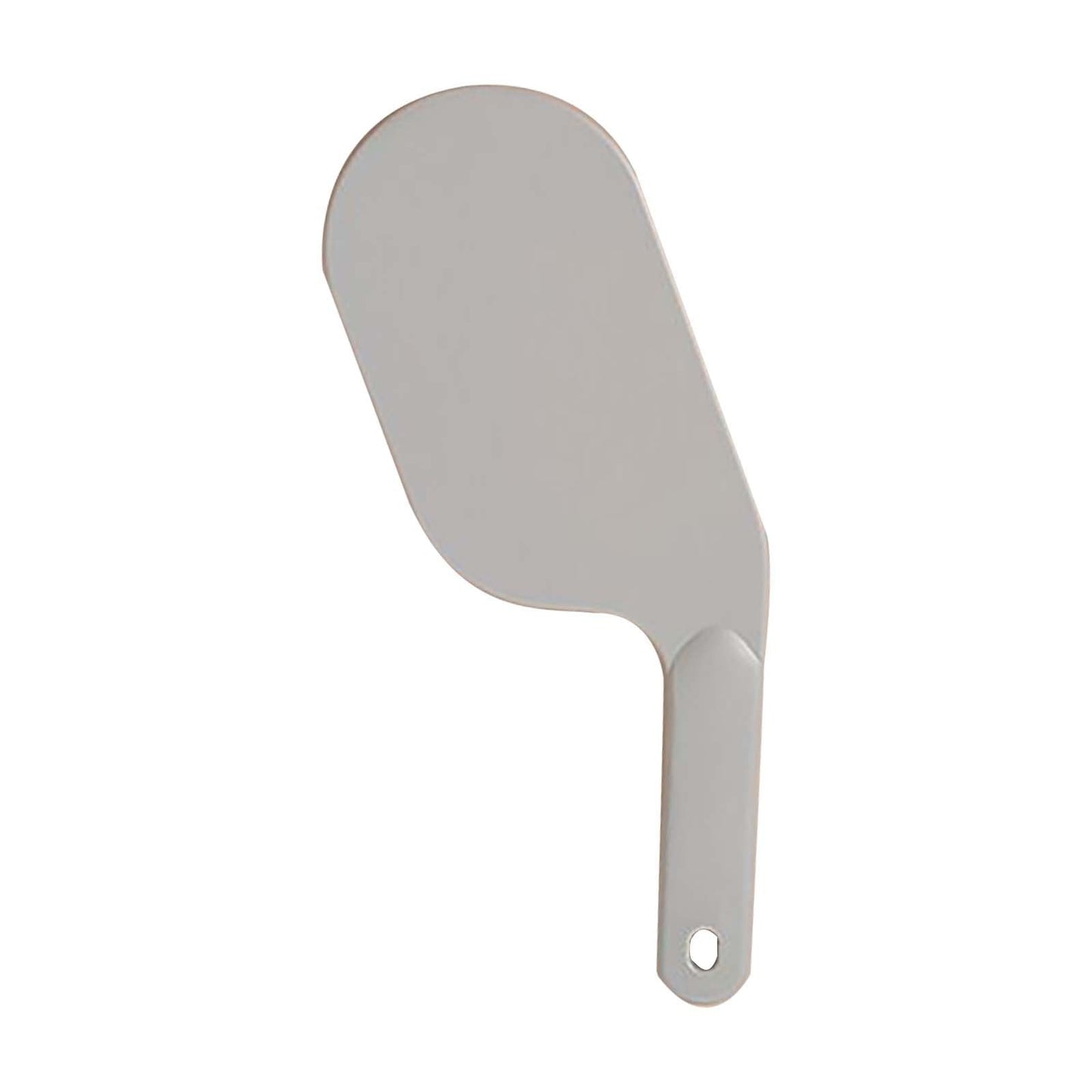 Bed Sheet Tucking Tool, Mattress Lifter for Changing Sheets Labour-Saving Bed Sheet Change Tool Bedsheet V1189-LWWAL-20260401-05972