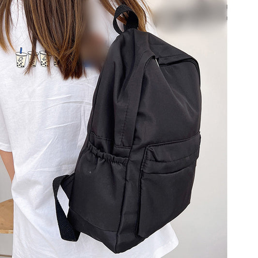 1 Pcs Travel Backpack,Cute Custom BookBag with Detachable Bear,Travel Backapck for Women/Men Casual Laptop V1189-LWWAL-20260401-06095