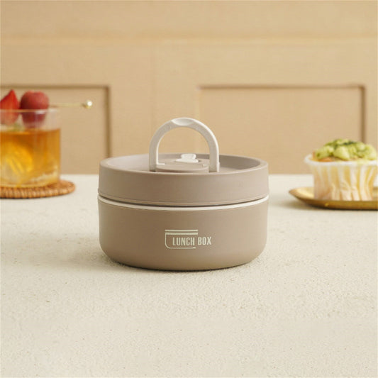 Thermo Food Jar for Hot Food Adults Soup Thermo Lunch Containers Wide Mouth Vacuum Insulated Stainless Steel V1189-LWWAL-20260401-06243