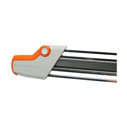 Chainsaw Chain File Holder, 3 8 P 4.0 mm V1189-WXF-521-0089