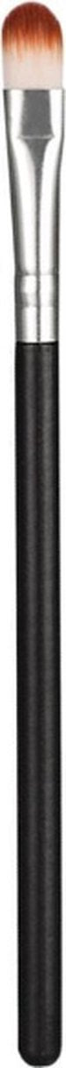 Professional Eyeshadow Brush | Makeup Brush | Shading Brush | Makeup Brush | BOL V1189-WXFBOL-48-2